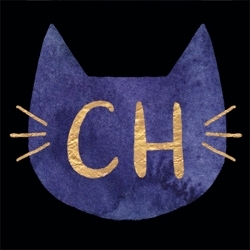 Cat_head_logo_new_400px_preview