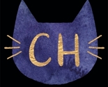 Cat_head_logo_new_400px_thumb