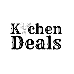 Prokitchendeals_logo_design_preview