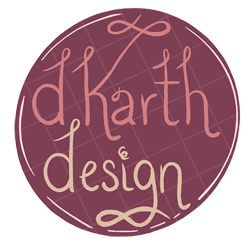Dkarthdesignsm_preview