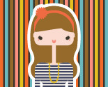 Spoonflower-icon_preview