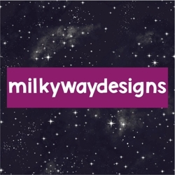 Milkywaydesignslogo-01_preview