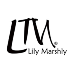 Lily_marshly_logo_copyright_preview