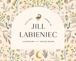 Jill-labieniec-spoonflower_thumb