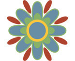 Spoonflowermotif_thumb