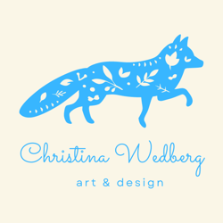 Christina_wedberg_blue_fox_preview