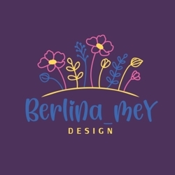 Berlina_mey_logo_preview