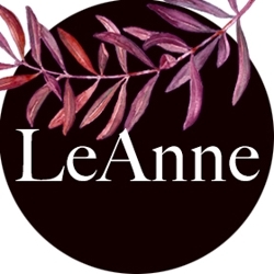 Leanne_round_preview