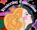 New_yesterday_collection_logo_facesmallpx_thumb