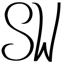 Silkwool_logo_preview