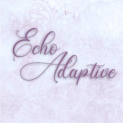 Echo_adaptive_sf_1_preview