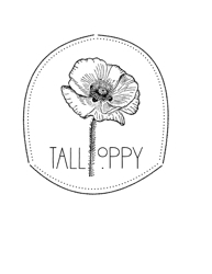 Tallpoppy_logo_spoonf_jpg_preview
