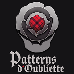 Patternsdoubliette-logo-tiny_preview