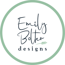 New_logo_branding_emily_bolter_designs_2021__recovered_-09_preview
