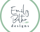 New_logo_branding_emily_bolter_designs_2021__recovered_-09_thumb