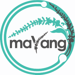 Cmayang_logo_preview