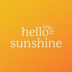Hello-sunshine-logo_preview