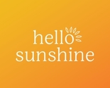 Hello-sunshine-logo_thumb