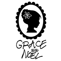 Grace_no_l_logo_preview