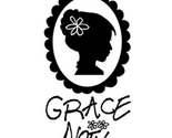 Grace_no_l_logo_thumb