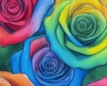 Rainbow_roses_thumb