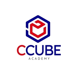 Ccube_academy_french_school_preview