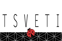 Boutique_tsveti_5_preview