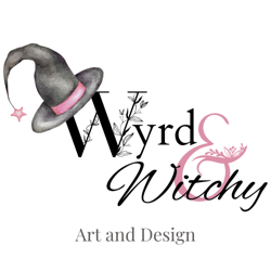 Wyrdandwitchy_-_white_back_preview