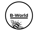 B-world_trans_logo_thumb