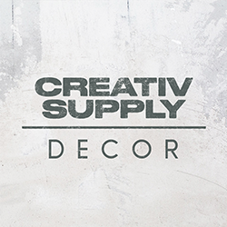 Fabric_wallpaper_creativ_decor_smaller_preview