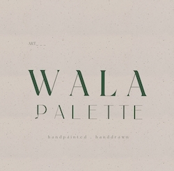 Walapalette_logo_copy_2_preview