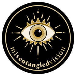 Misentangledvision_eye_logo_oct_2022_1100sq_preview