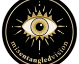 Misentangledvision_eye_logo_oct_2022_1100sq_thumb