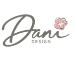 Danidesign_logo-v2_062021_thumb