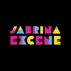 Sabrinaexcene_preview