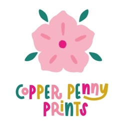 Copperpenny_logo_smalltext_preview