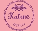 Katine_design_pink_purple_300x300_thumb