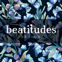 Beatitudes_brand_profile_pic_preview