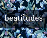 Beatitudes_brand_profile_pic_thumb