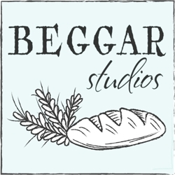 Beggar_squared_lite_preview