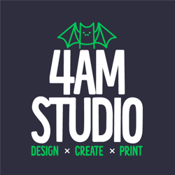 4am-studio-logo-lge-2022-600x600px_preview