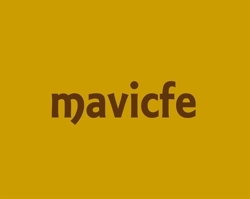 Mavicfe_logo_preview