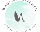 Wabisabi-kitchen-logo-2022_thumb