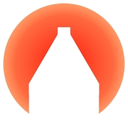 Logo5_copy_preview
