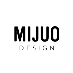 Mijuo_logo-sm-black-08_preview