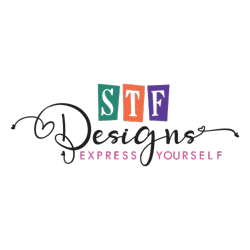 Stfdesigns-transp_preview