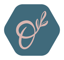 Etsy_icon1_preview