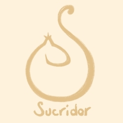 Logo_sucridor_2_preview