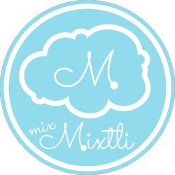 Mixmixtli_logo_pot_2_small_preview