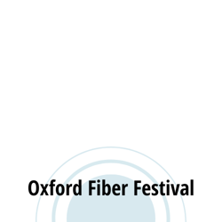 Oxford_fiber_festival_preview